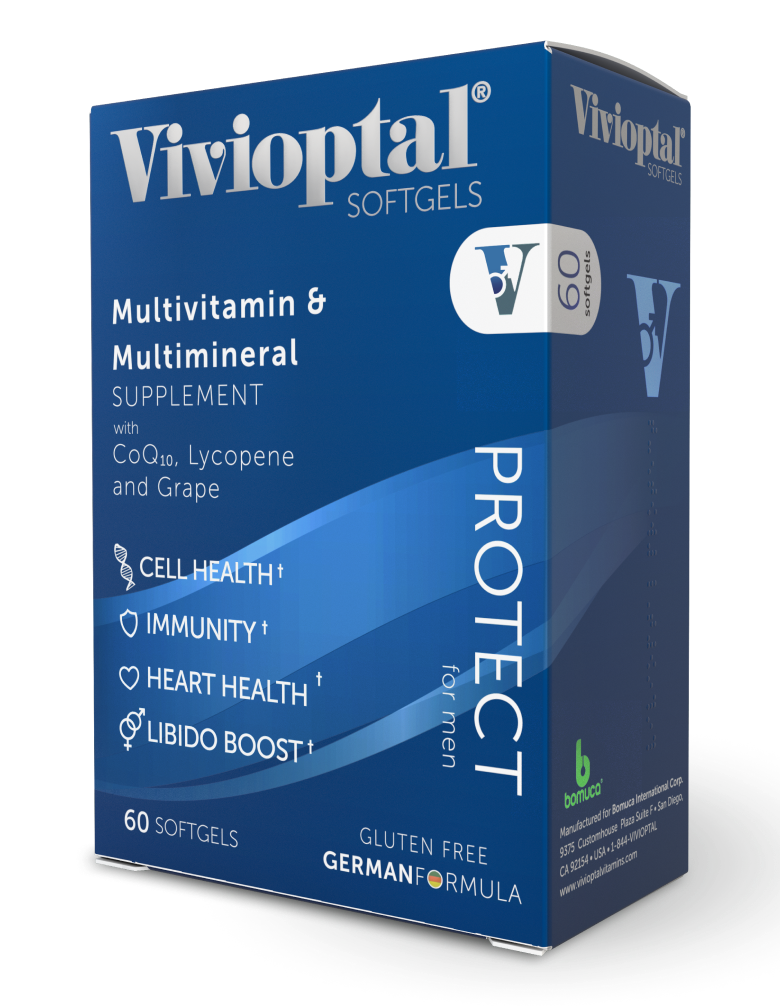 product vivioptal protect