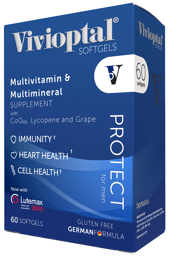 product vivioptal protect